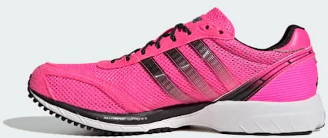 Sizing (W) Adizero Adios OG JI2685