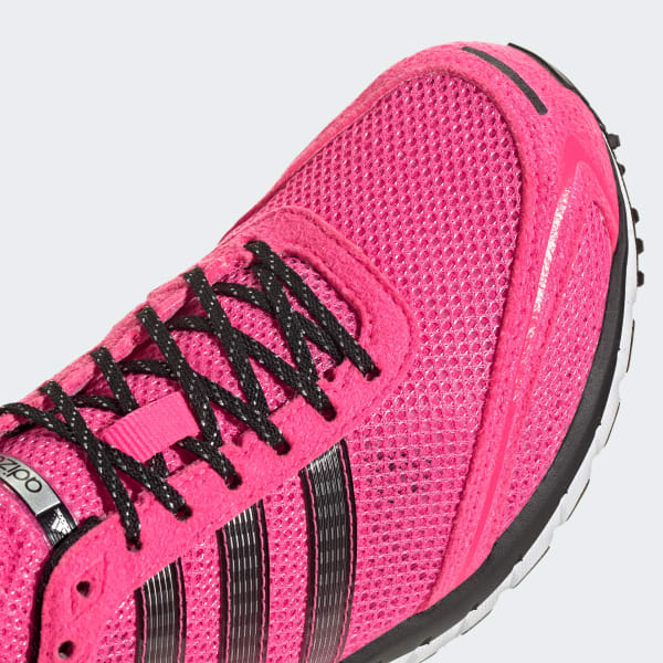 Cheap (Zapatillas Mujer) Adizero Adios OG JI2685
