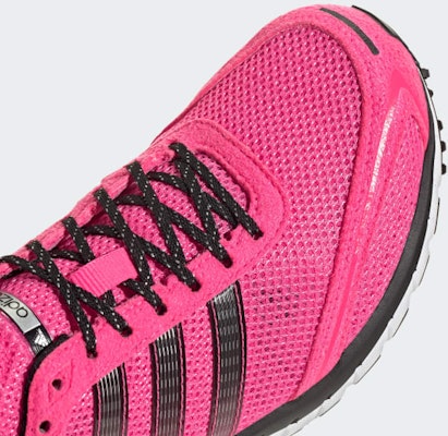 (W) Adizero Adios OG Wanita JI2685 Cheap (W) Adizero Adios OG Wanita JI2685