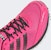 (W) Adizero Adios OG Wanita JI2685