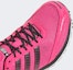 Cheap (W) Adizero Adios OG Wanita JI2685