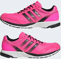 Cheap (W) Adizero Adios OG JI2685