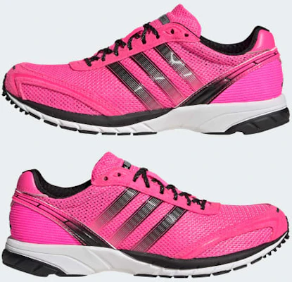 (W) Adizero Adios OG Wanita JI2685 Cheap (W) Adizero Adios OG Wanita JI2685