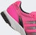 (W) Adizero Adios OG Wanita JI2685