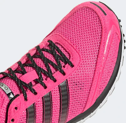 (W) Adizero Adios OG Wanita JI2685 1