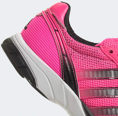 (W) Adizero Adios OG Wanita JI2685 2
