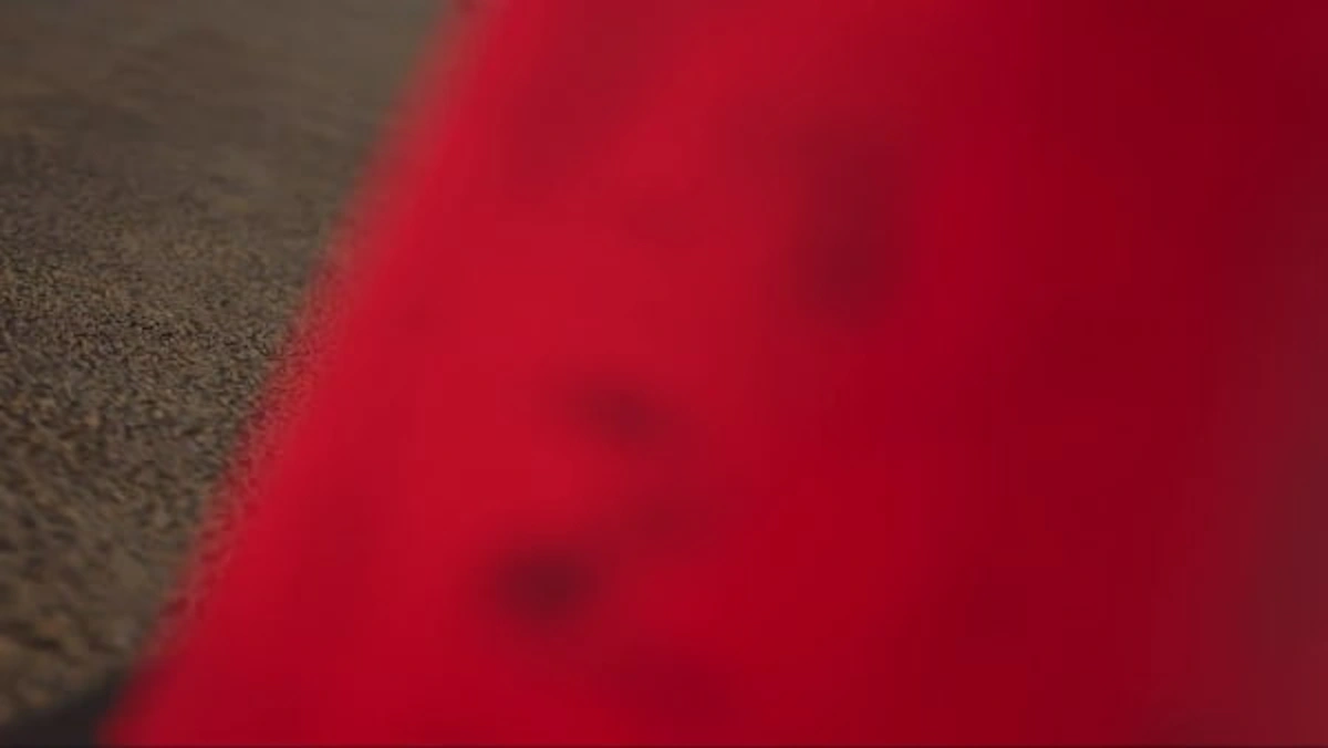 (Women) adidas Adizero Adios Pro 4 'Lucid Lemon Black'