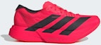 Buy (W) Kasut Lari Adizero Adios Pro 4 JR6356