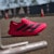 (W) Kasut Lari Adizero Adios Pro 4 JR6356