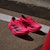(W) Kasut Lari Adizero Adios Pro 4 JR6356