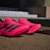 (W) Kasut Lari Adizero Adios Pro 4 JR6356
