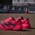 (W) Kasut Lari Adizero Adios Pro 4 JR6356