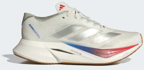 w-adizero-boston-12-ji-4480