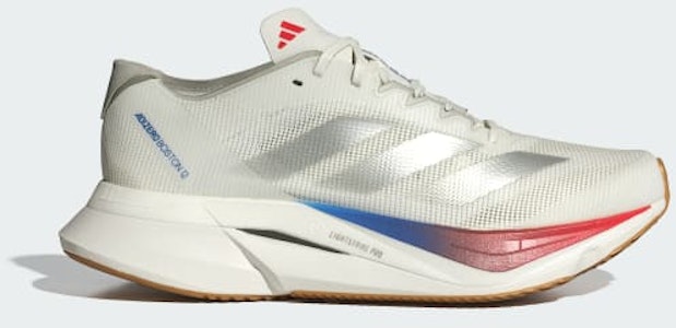 (W) Adizero Boston 12 跑步鞋 JI4480 Buy (W) Adizero Boston 12 跑步鞋 JI4480