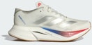Buy (W) Adizero Boston 12 Wanita JI4480