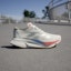 Lookbook (W) Adizero Boston 12 Wanita JI4480