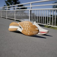 (W) Adizero Boston 12 Wanita JI4480 Shop (W) Adizero Boston 12 Wanita JI4480