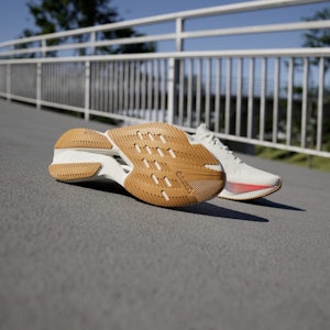 (W) Adizero Boston 12 跑步鞋 JI4480 Shop (W) Adizero Boston 12 跑步鞋 JI4480