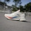 Sizing (W) Adizero Boston 12 Wanita JI4480