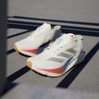 (W) Adizero Boston 12 Wanita JI4480 Cheap (W) Adizero Boston 12 Wanita JI4480