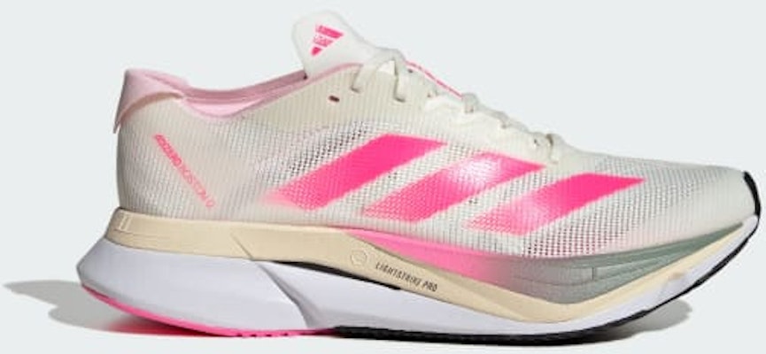(W) Adizero Boston 12 JP7765 Buy (W) Adizero Boston 12 JP7765
