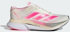 Buy (W) Adizero Boston 12 Wanita JP7765