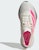 (W) Adizero Boston 12 Wanita JP7765