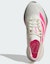 Order (W) Adizero Boston 12 Wanita JP7765