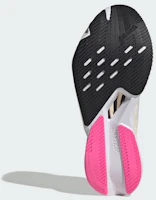 Lookbook (W) Adizero Boston 12 Dames Sneakers JP7765