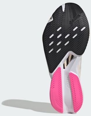 (W) Adizero Boston 12 JP7765 Lookbook (W) Adizero Boston 12 JP7765
