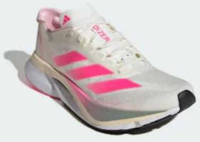Shop (W) Adizero Boston 12 Dames Sneakers JP7765