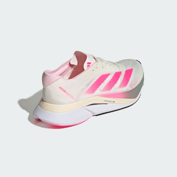 Purchase (W) アディゼロ ボストン 12 JP7765