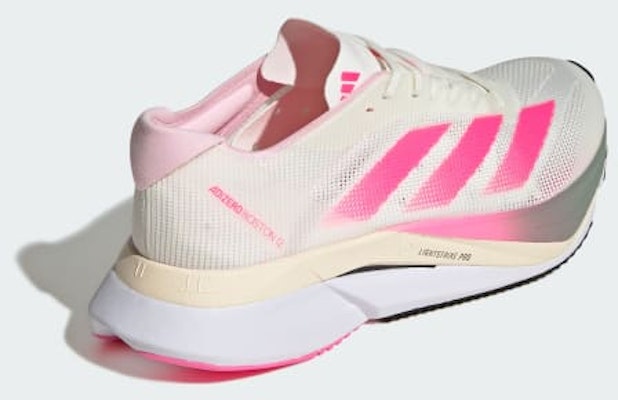 (W) Adizero Boston 12 JP7765 Purchase (W) Adizero Boston 12 JP7765