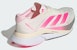 (W) Adizero Boston 12 Wanita JP7765