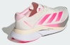 Purchase (W) Adizero Boston 12 Wanita JP7765