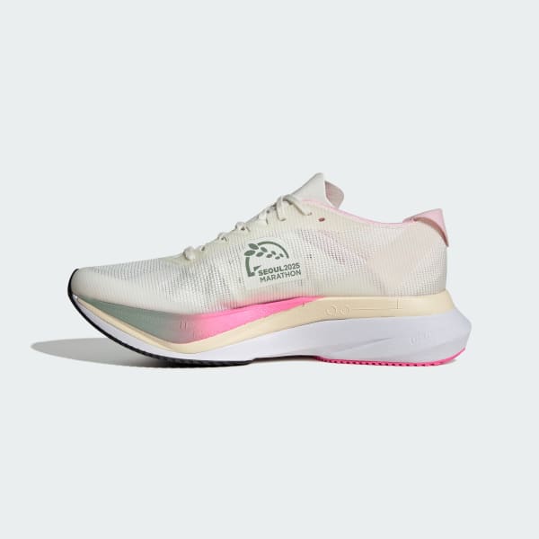 Details for (W) アディゼロ ボストン 12 JP7765