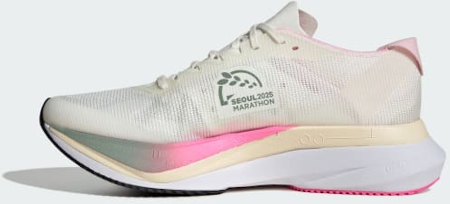 (W) Adizero Boston 12 JP7765 Details for (W) Adizero Boston 12 JP7765