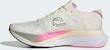 (W) Adizero Boston 12 Wanita JP7765