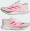 Sizing (W) Adizero Boston 12 Wanita JP7765