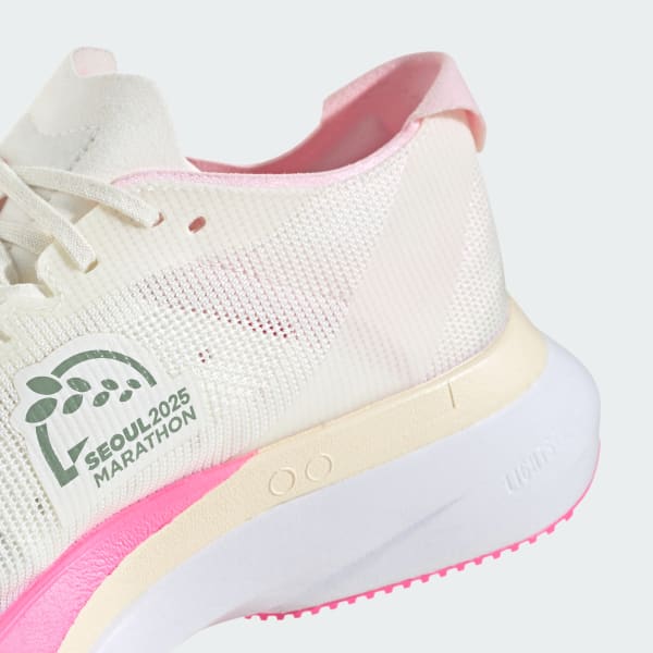 Cheap (W) アディゼロ ボストン 12 JP7765