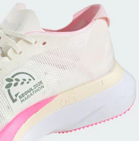 Cheap (W) Adizero Boston 12 Dames Sneakers JP7765
