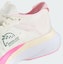 Cheap (W) Adizero Boston 12 Wanita JP7765