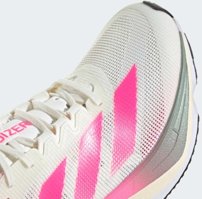 (W) Adizero Boston 12 JP7765 1