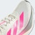 (W) Adizero Boston 12 Wanita JP7765