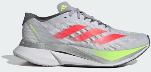 w-adizero-boston-12-running-shoes-ji-4473