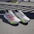 (W) Kasut Larian Adizero Boston 12 JI4473