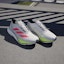 Purchase (W) Kasut Larian Adizero Boston 12 JI4473