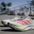 (W) Kasut Larian Adizero Boston 12 JI4473