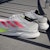 (W) Kasut Larian Adizero Boston 12 JI4473