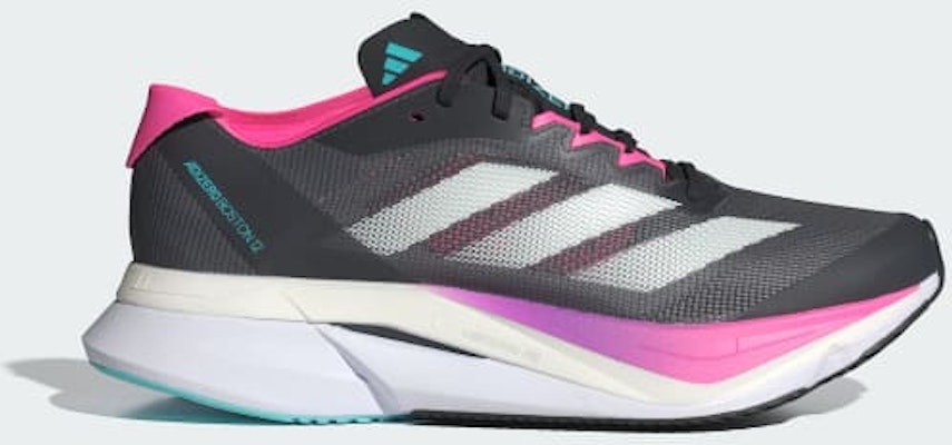 Kasut Lari (W) Adizero Boston 12 JI4481 Buy Kasut Lari (W) Adizero Boston 12 JI4481